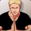 Reiner No Reiney