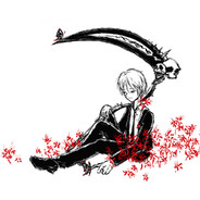 飘渺的挪威森林