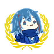 想和孙翎鸾生小孔雀