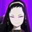 Purple75's avatar