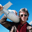 Macgyver