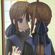 愿你今夜得享美梦