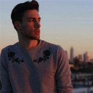 就他妈你叫冬梅啊