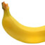 Banan