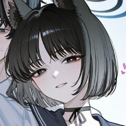 南北大道散步,阎王夸我进步