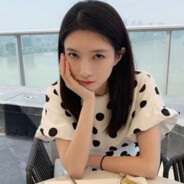 贴上苏菲显我神威