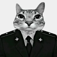 Pups’s Steam avatar