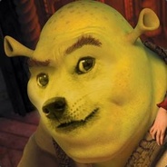 Shrek