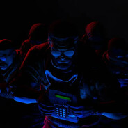 Ebu Zejd - steam id 76561199436733145