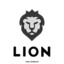 erdem.lion