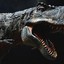 Frank_The_Dinosaur