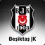 Beşiktaş JK