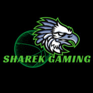 [S*H*A]_[R*E*K]
