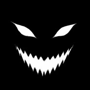 4RRAZ avatar