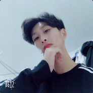 枪杆子里出政权