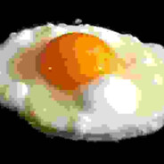 Yoshiegg