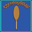 corndog0046