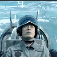 爱情公寓狙击手曾小贤