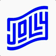 j0lly