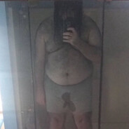 я на аве (lowkey)