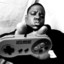 Notorious B.O.T.