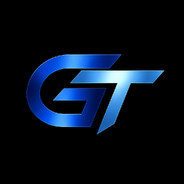 GT ☆