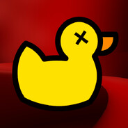 DUCKX
