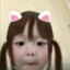 光光谢谢你