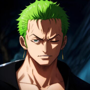 呓呓呓呓呓呓语