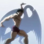 zxzxzzxzxxzzzzzxzzzxzzzzxzxzzxzz