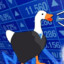 Honks