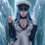 Esdeath