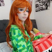 Dawid5892 avatar