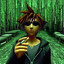 Saidalo_k