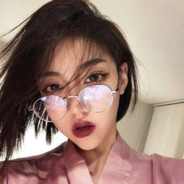 舔白带狂魔程公子