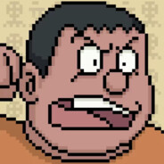 陷在没有你的世界