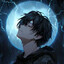 Avatar of Veltron