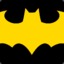 GoldenBatYT