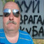 alax babax