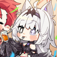 手机里有一款二字开放世界游戏