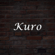 Kuro