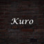 Kuro