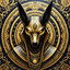 $_-AnUBIs-_$