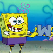 Wombo