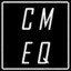 cmeq