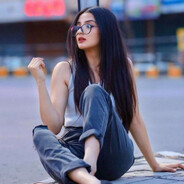 top user avatar