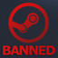 VAC BANNED