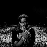 rhym avatar