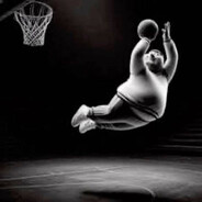 володя клатч