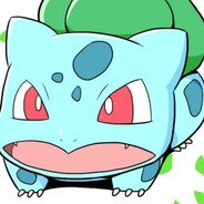 冷面寒枪俏罗成灬